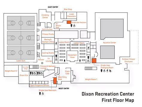 dixon rec center hours|Dixon Recreation Center .